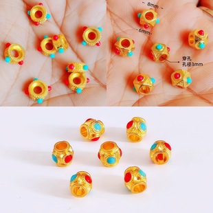 �S�����l�ŷ�ɳ�����diy�Ʒ���Ͱ��������С��������ִ�ɢ��