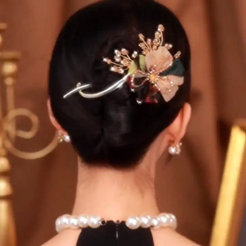 O1CN01trLbwI2IVKctjPKmA_!!2214