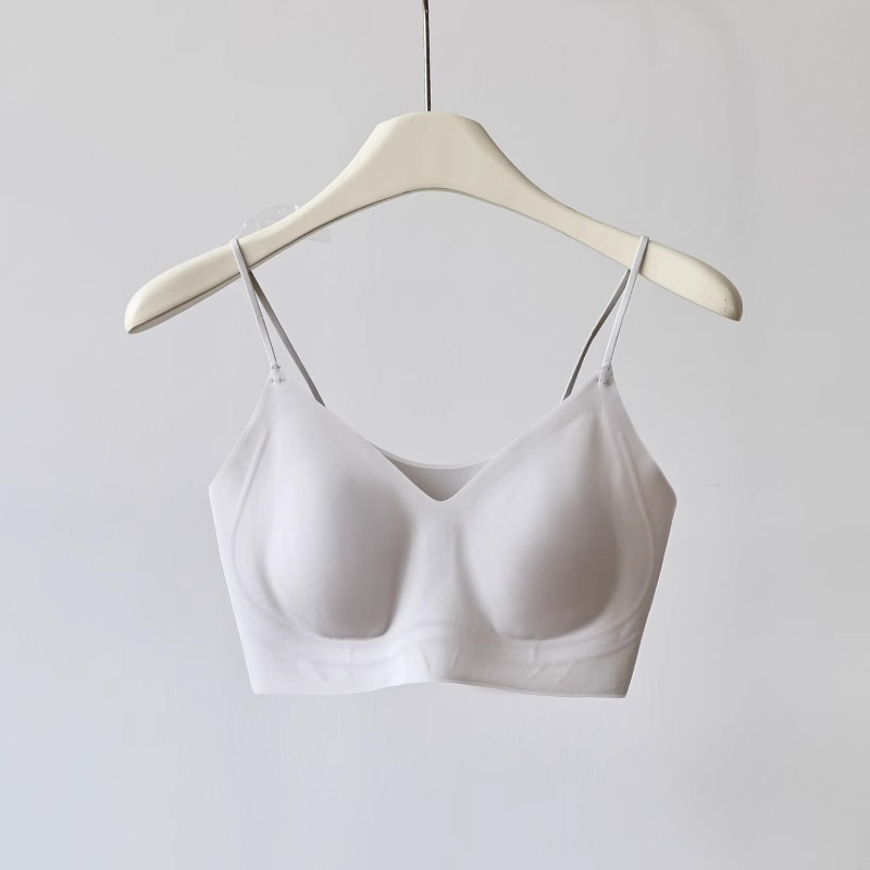 회색