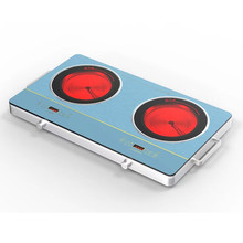 �p�^�p����ՠt���ÏS��늴Št�t��̨ʽ���ʹⲨ���^�tӢ�ďS��