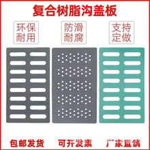 F؛ͺϜw ֬ӵ؜w ߷Ӝw岣SMCw