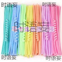 �që���lë�ۯB�R����ɫdiy���ϰ����ϰ�ŤŤ������lŤŤ������