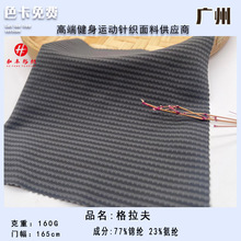 �\�]���������� 160G�����ٸ����eT�������\�ӑ���͸��Polo������