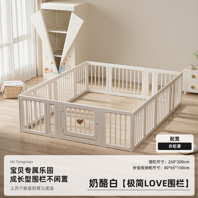 Alfombra de juego de seguridad para niños al por mayor, para uso en interiores, sala de estar, hogar, alfombra protectora para gatear, corralito para bebés, tapete para el suelo para bebés.