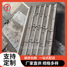����304���P䓲�� S30408���P䓽�䓼����и� 304���P䓽�䓎���