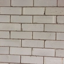 干粉砂浆 砌筑砂浆 干拌粘结砂浆 薄层砌筑抹灰砂浆