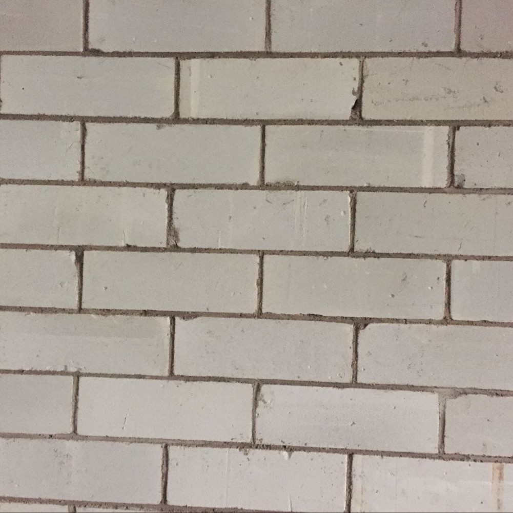 干粉砂浆 砌筑砂浆 干拌粘结砂浆 薄层砌筑抹灰砂浆