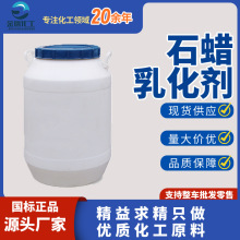 F؛ IwS켈 黯58#ʯϞ Һā ʯϞ黯