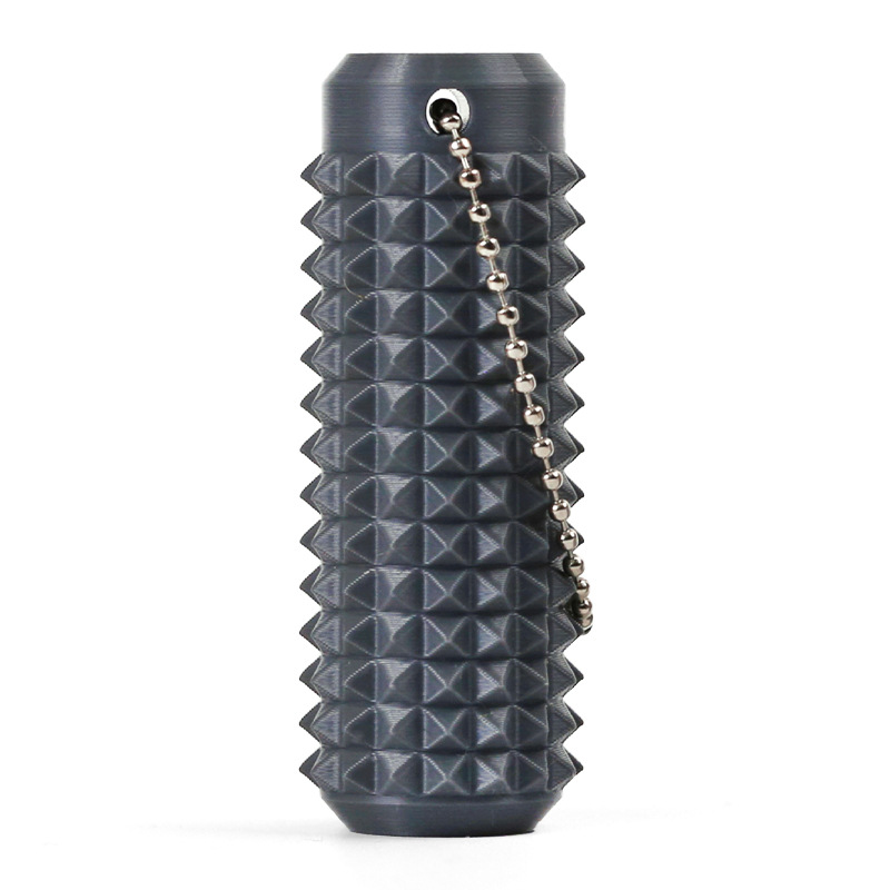 다크 그레이(단색)