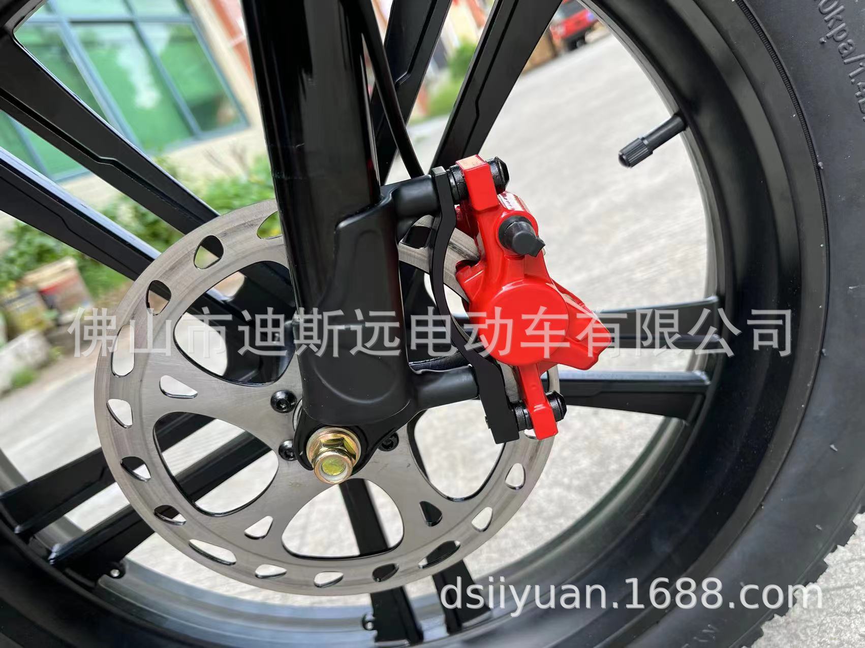 a449e56c6134699f656fb81791f758