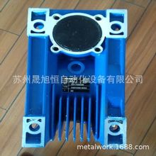 REXMAC늙CBA80B4-NL�x܇�R�_+�Ƅ��L��AC220V RJ71B4ֱ���p�ٙC