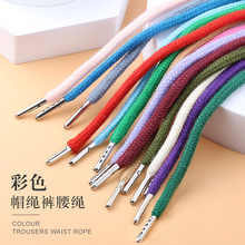 �F؛�l�³��K�K�Ӳ�ɫѝ�����K��Ů�\��ѝ����ñ������ѝ�����K��