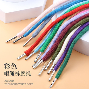 �F؛�l�³��K�K�Ӳ�ɫѝ�����K��Ů�\��ѝ����ñ������ѝ�����K��