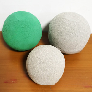 �ӏ����r������滨���ͻ����@ˇ��c�廨��ˮ���d��ĭ�A���r����