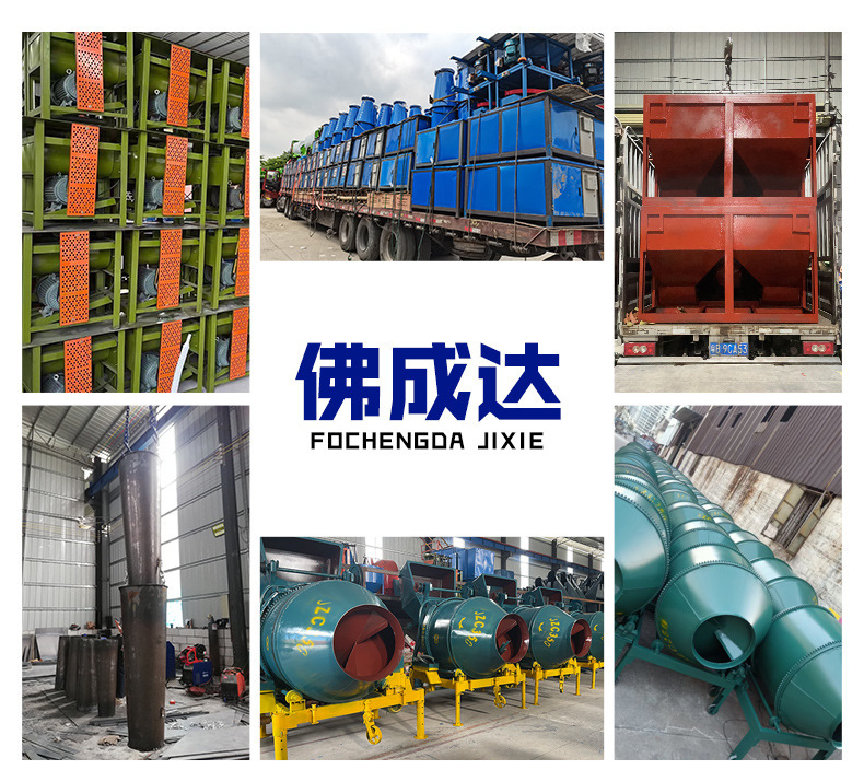 O1CN01gLe7nm1vooFEtDLiX_!!2212