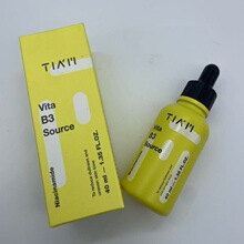 �n��Tiam���A40ml ֲ����ȡ�SB3�p�����������wɫ�ܹ����沿�羳
