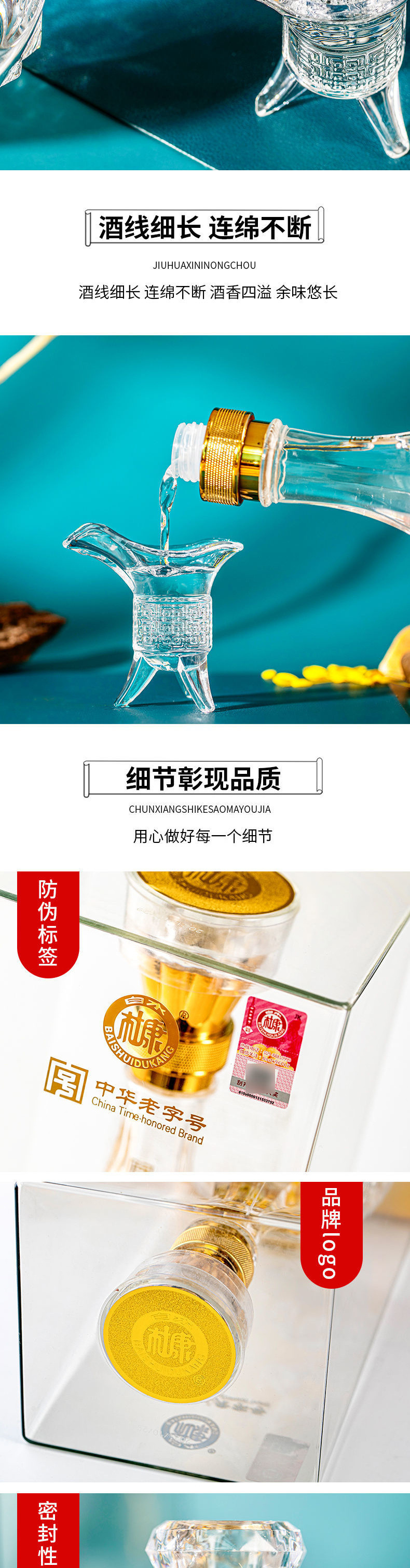 ab5f8e47-6a08-4b36-9bfb-32e3b4d45f17.jpe