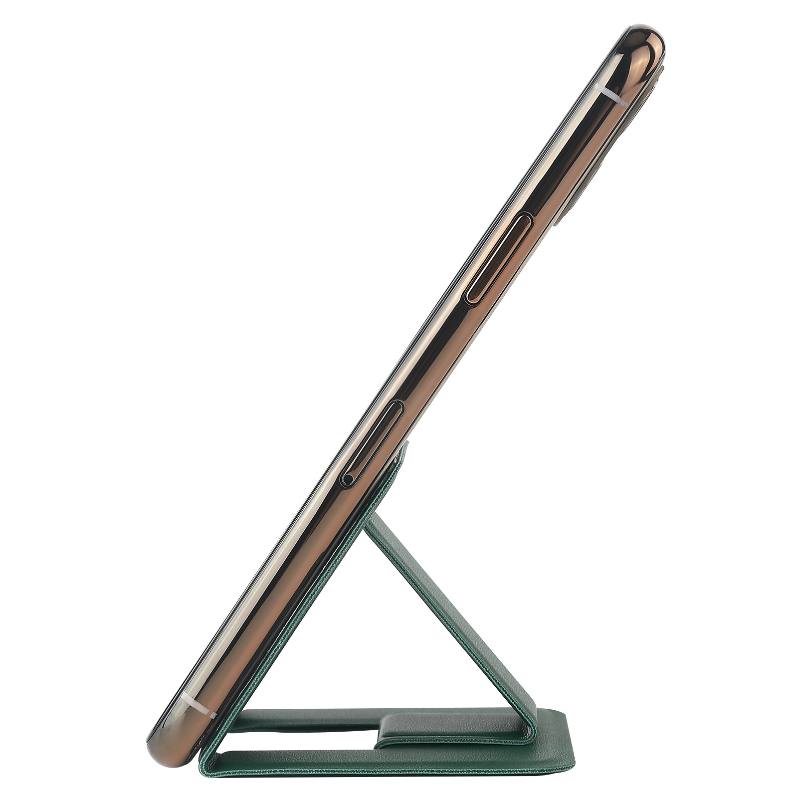 Suministro directo de fábrica soporte de teléfono móvil de escritorio de pasta neutral teléfono móvil pegatina soporte adecuado para todos los teléfonos móviles en stock