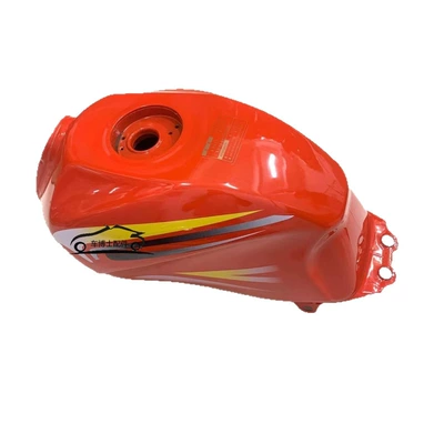 Fuel tank: Dayun Star Dayun 150