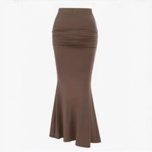 WQŮbRdվ2025Ůʿ¿ȹɫ~βȹLȹ