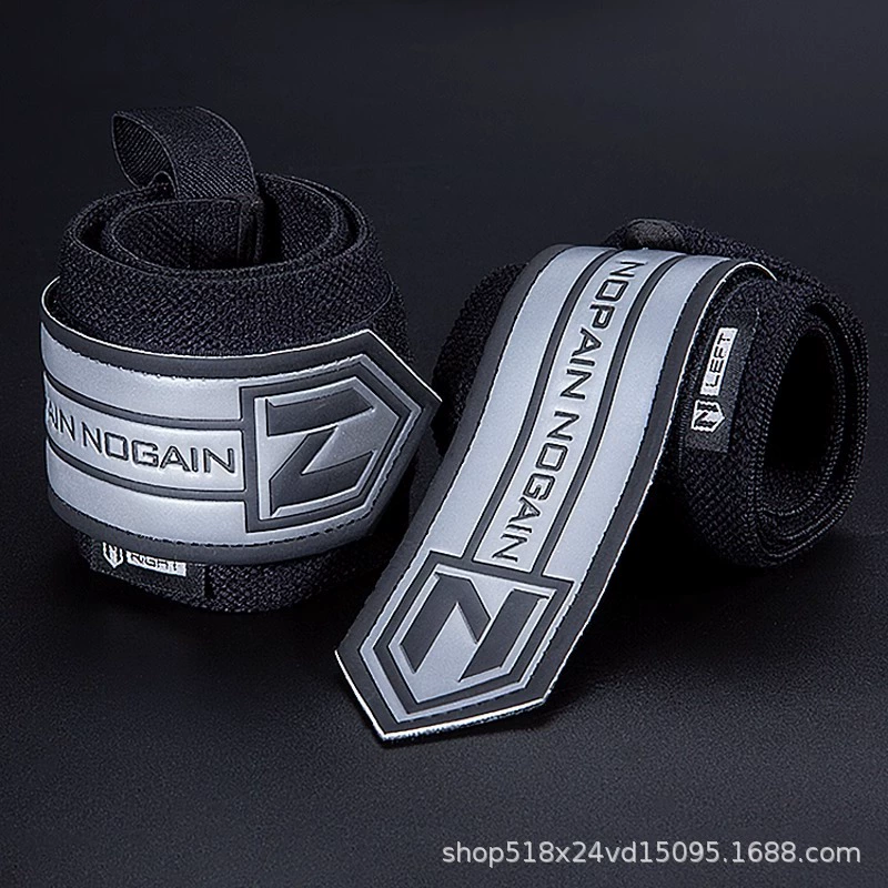 Wristband for gym, professional elastic hand cream, bracelet