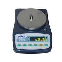 SETRA����BL3100F���ܵ�����ƽBL-2000F���ӳ�BL-1200F/BL-4100F
