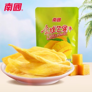 �����خa�χ�ʳƷ ���â����116g���b�r��â����â��Ƭ