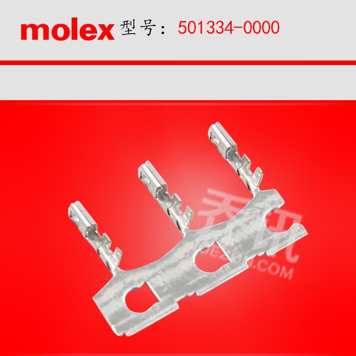 Ī�������� molex501334-0000 ���� �ֻ�Ī����˹�Ӳ����Ӧ