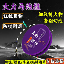 �����R�~��ȫ��һ���׳�Ʒ�~�h�������b̨����~���~�������I���M