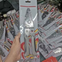 �๦���Ԅӄ����Q늹�����늾���Ƥ�����Q�羳��𹤾ߏS�ҬF؛