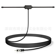 �S�ҹ��������C�NƬ�쾀��ǿ� ������������̖FM AM�쾀3�׾�