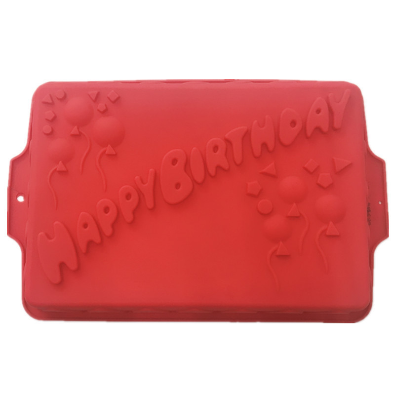 ����ֱ�����տ��ֹ轺����ģ���յ���ģ�¿�羳ר��Ľ˹ģ��