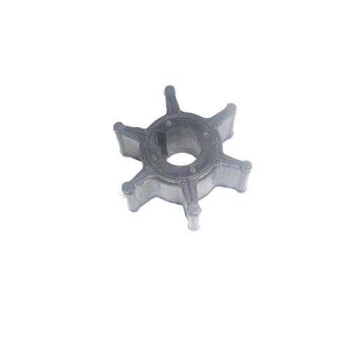 雅马哈 Yamaha 船外舷外机 2.5 3马力 6L5-44352-00 水泵叶轮配件