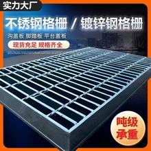 ӏ䓸W񹤏Sƽ̨̤䓸Űߵ䓰řڰ䓸