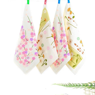 ����ӡ��Сë�팚���������׃���ˮ���Č�ӡ�����ֽ�����Ĩ�����l