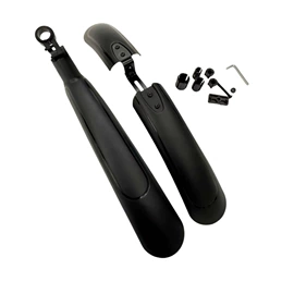 自行车装饰;闸把;其他配件