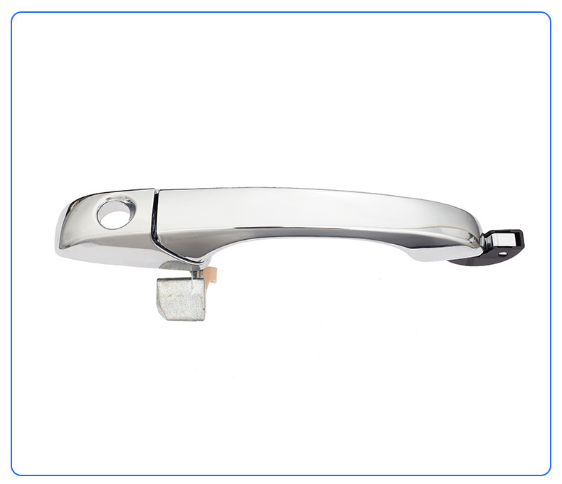 Suitable for Chrysler 300C Exterior Handle 4589009Ag 5065801Ag 5065800Ag