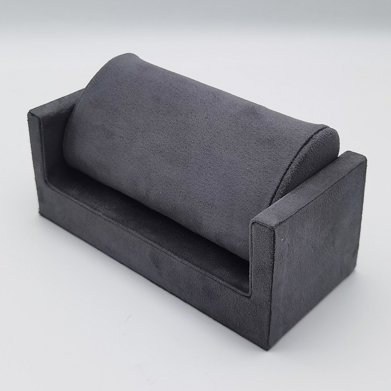 그레이(2인용 소파 시트)