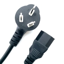 ����ȫ�~�Դ����X̨ʽ���C�@ʾ������Ʒ��βͨ������偎����^