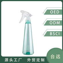 ����Сƿ���F�����L�ʯ�����؈@ˇ�������Fƿֲ�ˮ���¿�F