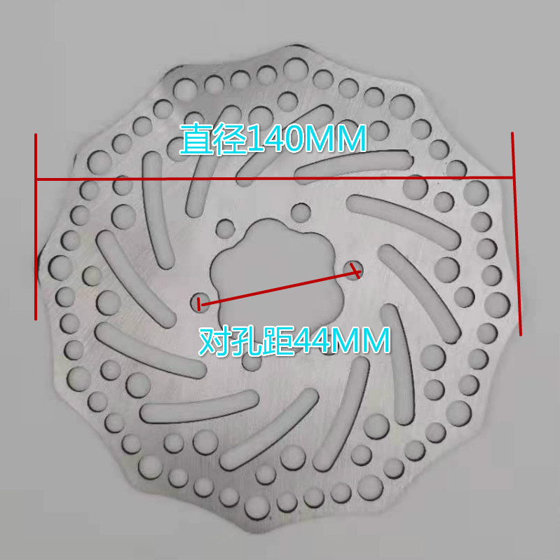 618d3a9f687b197d67f671ed26014c