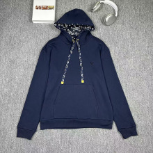 ���͸�Ʒ�|�羳���Q�Bñӡ����Ů�l�����^����ٴ��l�����׳�