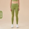 Matcha green