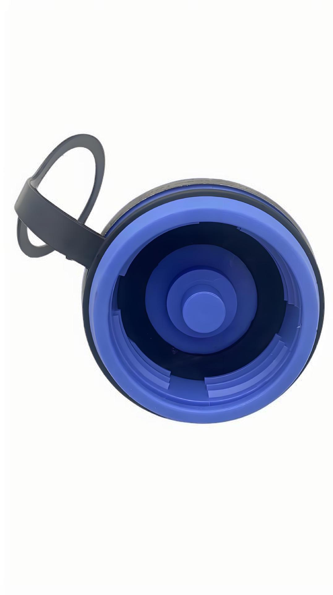 2278297 2477313 suitable for Scania SCANIA truck fuel tank cap European pump truck urea cap