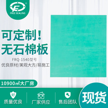 FRQ-1540oʯzCеܷzoʯwSaӹ