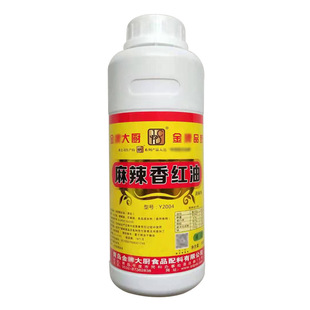 ���ƴ�N������t��500g�������ͻ�������C�u����Ʒ���P�{ζ��