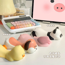 �≺ӛ������ˉ|�o��|�ɐ��k������������o��|�o������������