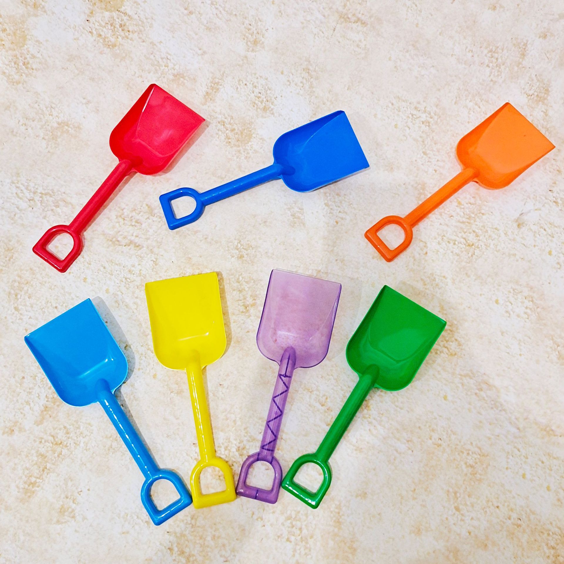 536DC0906E5132C1D35A972F8CFA0B