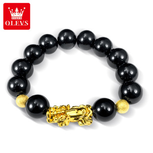 Factory direct sales of a generation of jewelry jewelry brave string with sales of men and women can be discussed in detail
