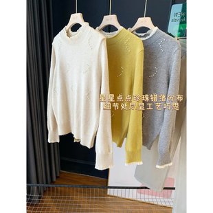 ����ٽz߅ë�£��p���|�У��d��ë��ë�켏��ܛŴ�H�w�@��ᘿ���